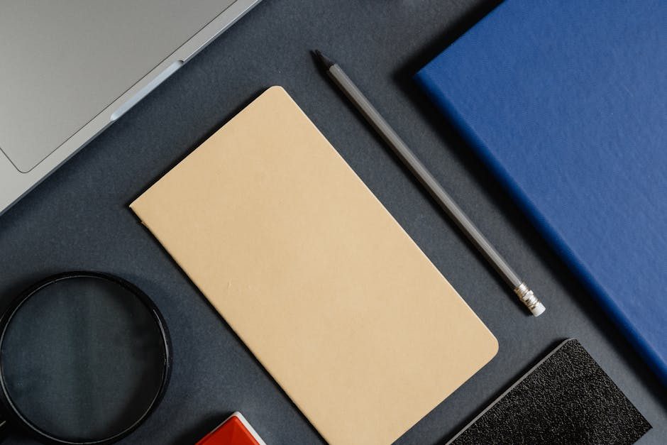 Design Systems verständlich aufbauen